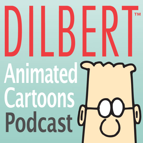 Dilbert Animated Cartoons : Free Audio : Free Download, Borrow and  Streaming : Internet Archive